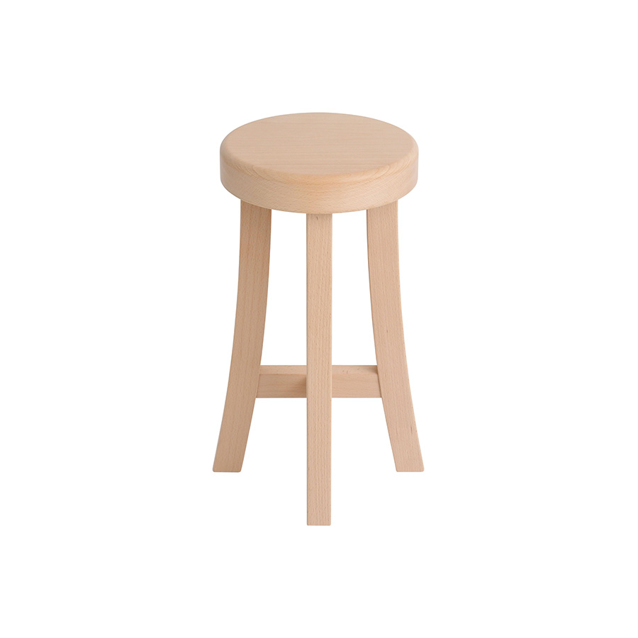 GREENHOLT グリーンホルト NAYAスツール GREENHOLT グリーンホルト NAYAスツール スモール（玄関渡し品）