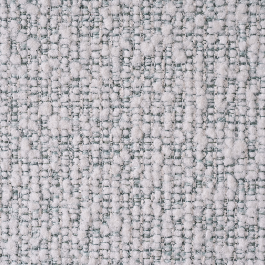 ホワイト/グリーン