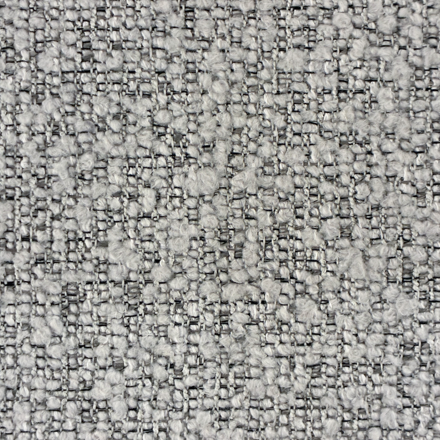 グレー/ブラック