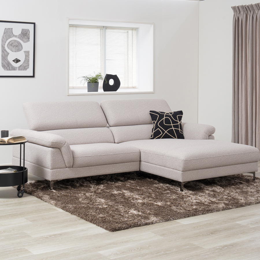 かねたや　ソファ　カウチソファ カウチソファ｜かねたやオンライン