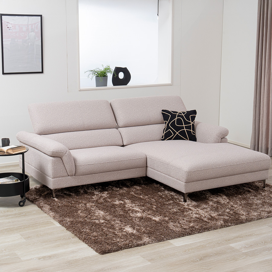 マスターウォール　デニッシュソファ　3シーターW180 DANISH GRANDE SOFA(3シーター180)の通販 / マスターウォール