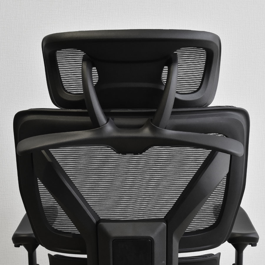 有償のハンガーパーツ