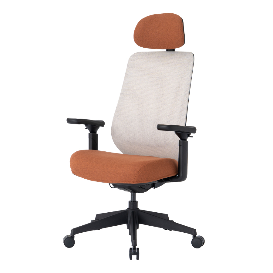 デスクチェア｜家具の通販ならかねたやオンライン