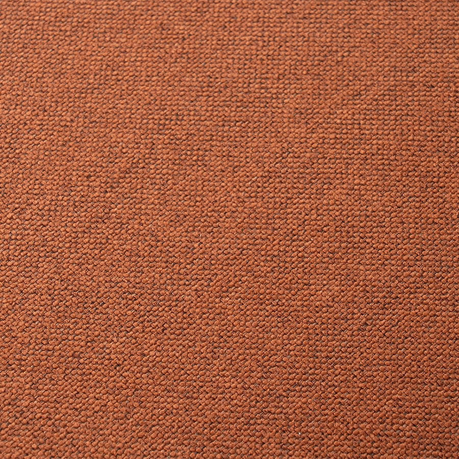 テラコッタオレンジ