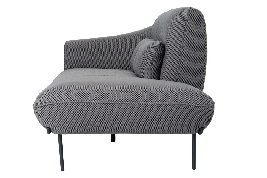 片肘2人掛けソファ Ciel（シエル）