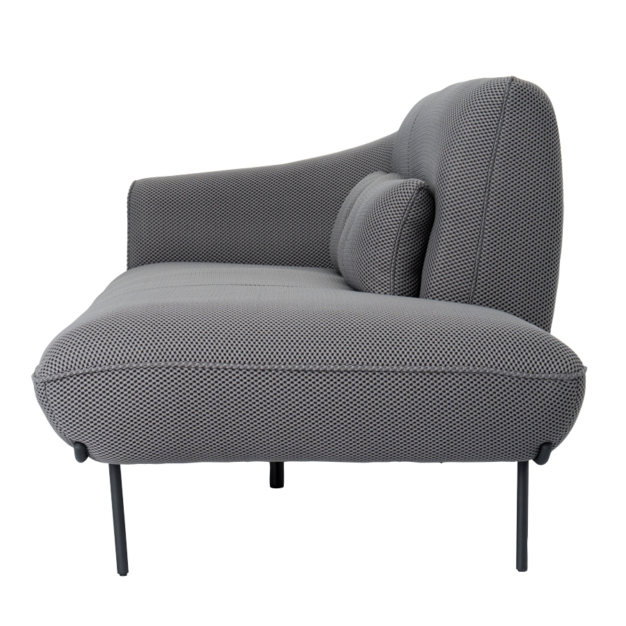 片肘2人掛けソファ Ciel（シエル）