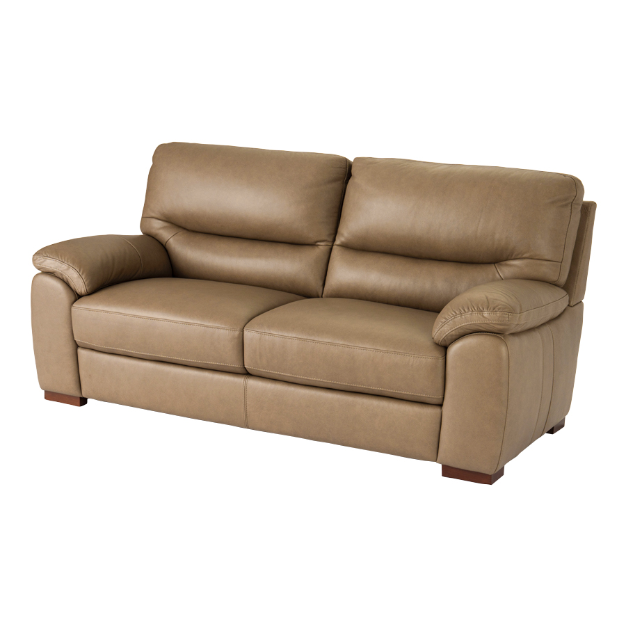 ストーン ※カラーはイメージです。