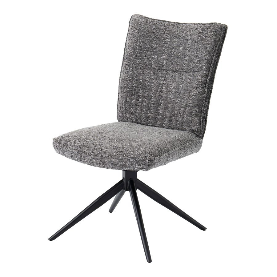 ダイニングチェア｜かねたやオンライン