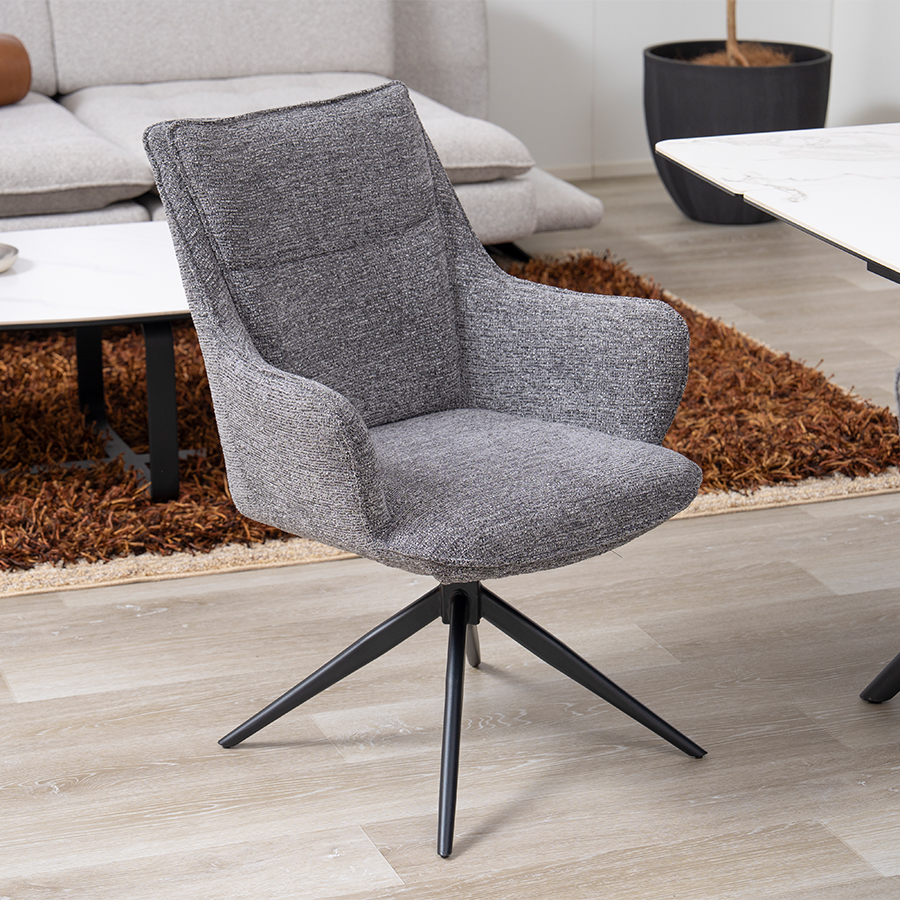 「ダイニングアームチェア サルム」の商品ページはこちら