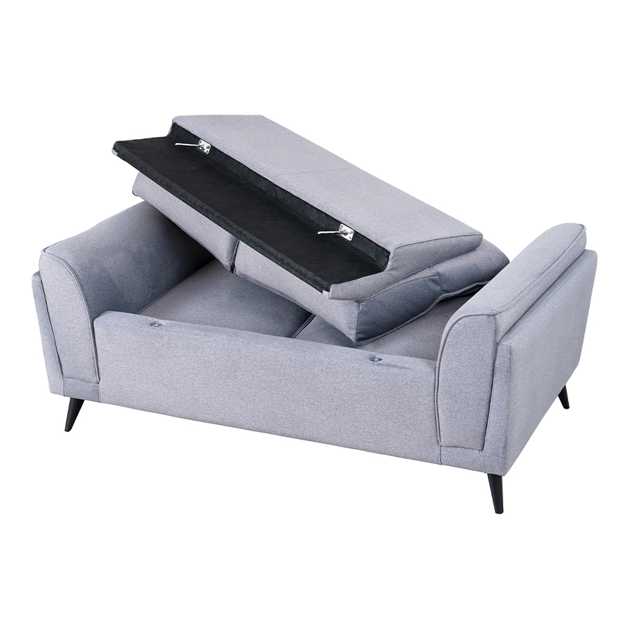 ジョハン・ゾファニー、ブラッドショーの家族、希少な画集より ジョハン・ゾファニー、ブラッドショーの家族、希少な画集より