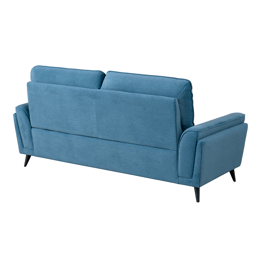 3人掛けソファ ジョリィ