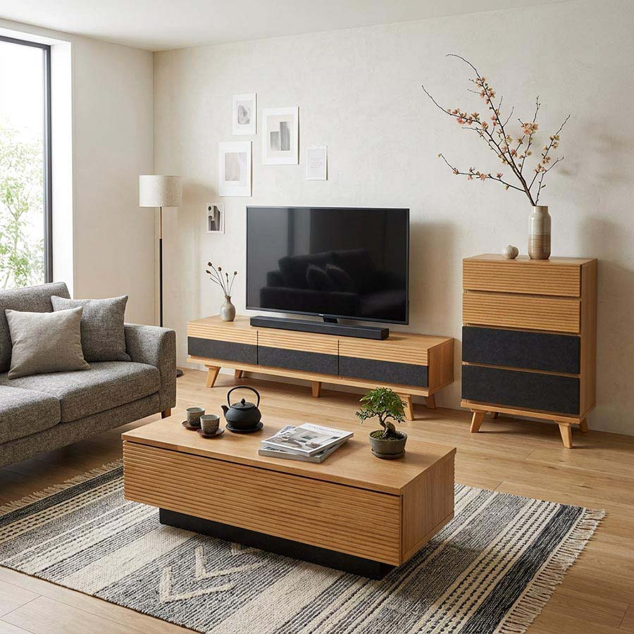 【廃棄前最終値下】かねたや　テレビ台　テレビボード テレビ台｜家具の通販ならかねたやオンライン