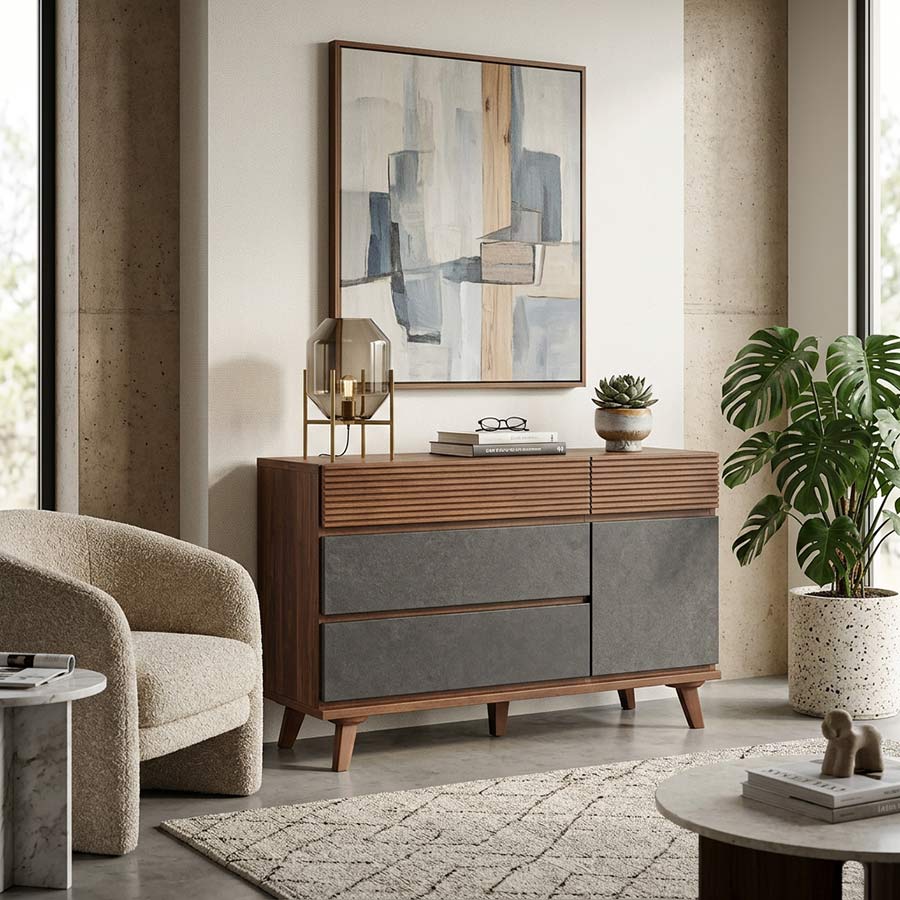 ローチェスト　VENA　ベナ