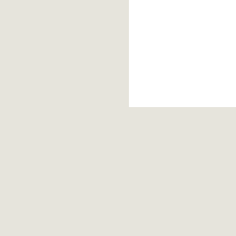 変形（図面制作）図